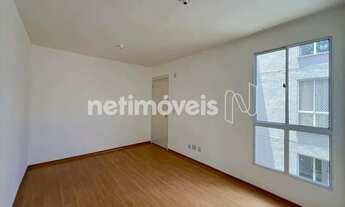 Imagem 6: Apartamento para alugar de 2 quartos no Trevo