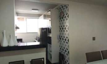 Imagem 4: Linda Cobertura 3 quartos suite e 2 vagas Itapoã