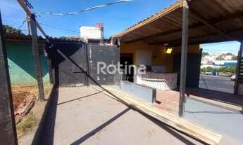 Imagem 5: Loja para alugar, Presidente Roosevelt - Uberlândia/MG - Rotina Imobiliária