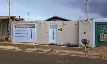 Imagem: Oportunidade Única em SERTAOZINHO - SP