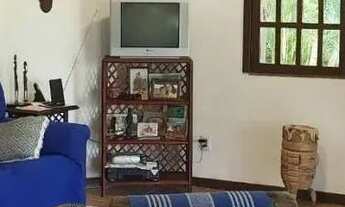 Imagem 7: Casa para Venda em Salvador, Pituaçu, 6 dormitórios, 4 banheiros, 4 vagas