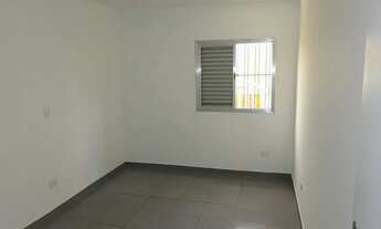 Imagem 5: CASA PRÓXIMO DE METRÔ ARTUR ALVIM COM PISCINA