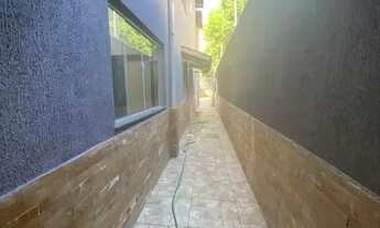 Imagem 6: Vendo Casa em Solon Borges