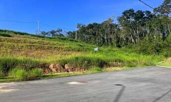 Imagem 3: Lote à venda no Condomínio Mosaico Horizontes Cezar de Souza, Mogi das Cruzes/SP