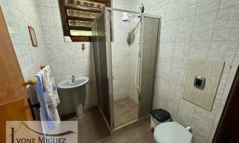 Imagem 15: Casa em Maravilha - Paty do Alferes