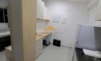 Imagem 6: Studio Para Alugar com 01 quarto no bairro Boa Viagem em Recife