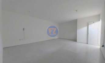 Imagem 2: SALA COMERCIAL Galpão / depósito com aluguel por R$1.000 /mês