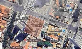 Imagem 5: APARTAMENTO EM TIROL NO ÚLTIMO ANDAR