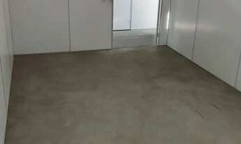 Imagem 3: Depósito/box 22.31m² na Avenida Contorno - Belo Horizonte - MG