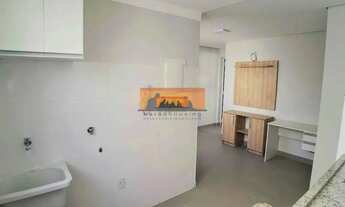 Imagem 6: Kitnet para Locação 1 Quarto, 28.83M², Cidade Universitária, Campinas - SP