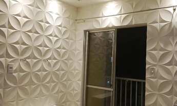 Imagem: Alugo apartamento no Condomínio Parque