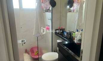 Imagem 7: Apartamento à venda, 2 quartos, 1 vaga, Piracicamirim - Piracicaba/SP