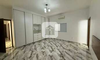 Imagem 9: Casa para locação e venda no bairro Jardim Karaiba