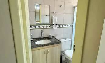 Imagem 7: Apartamento à venda no EDIFÍCIO PRAÇA DOS EUCALIPTOS, MADALENA, Recife, PE