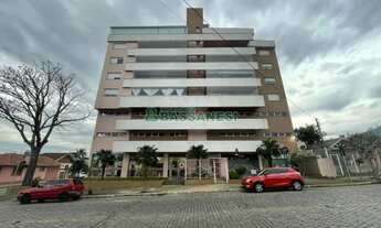 Imagem: Apto Mobiliado Cruzeiro Caxias do Sul