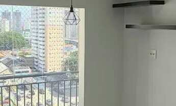 Imagem: EXCELENTE APARTAMENTO AO LADO METRO BELENZINHO