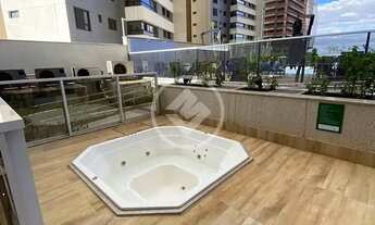 Imagem 3: Unidade Euro Park - Tijuca codigo: 132400