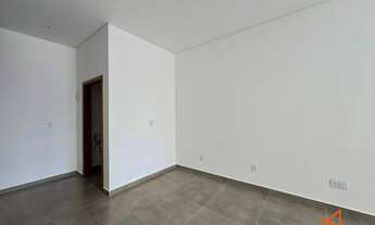 Imagem 3: Sala Comercial para Alugar no Centro