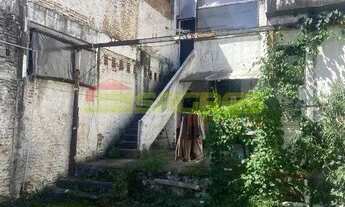 Imagem 6: Galpão/Casa 660m² na Vila Isolina Mazzei por R$ 1.870.000,00