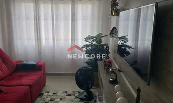 Imagem: Apartamento em Rua Stélio Machado Loureiro