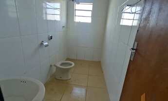 Imagem 5: Apartamento a venda de 03 quartos bairro São João, Conselheiro Lafaiete MG