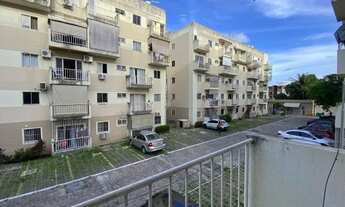 Imagem: 3 quartos, Cond. Piedade Life, venda R$