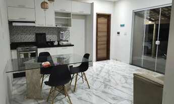 Imagem 3: Casa Chapada Diamantina, 600m² - Chapada Diamantina, Rio de Contas