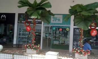 Imagem 3: Aluga-se box de 5m2, no shopping da Vasco da Gama