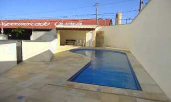 Imagem 5: Jacarecanga - APROXIMADAMENTE 50M², Varanda, Sala, 02 Dormitorios sendo 01 Suite, W.c Soci