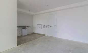 Imagem: Venda Apartamento 2 Dormitórios - 81 m²