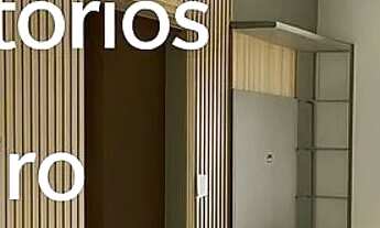 Imagem: Oportunidade