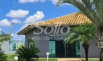 Imagem 2: Venda Terreno em condomínio SHOPPING PARK