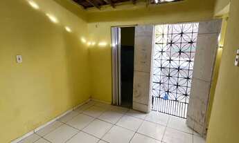 Imagem 3: CASA PARA ALUGAR NA BARRA DO CEARÁ