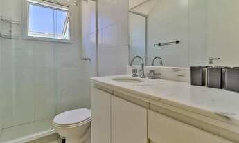 Imagem 3: Apartamento em Três Figueiras