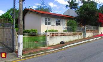 Imagem: Casa em Jardim Cidade De Florianópolis