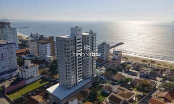 Imagem: Apartamentos vista mar 3 quartos (1 suíte)