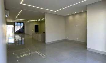 Imagem 2: Casa no Setor Faiçalville - Goiânia