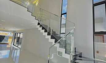 Imagem 5: Modernidade, Conforto e Sofisticação no Sunville Residence!