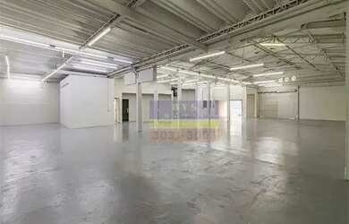 Imagem 8: PINHEIROS, OTIMAS LOCALIZAÇÃO, FACIL ACESSO DE VEICULO PARTICULAR E TRANSPORTE PUBLICO, 66