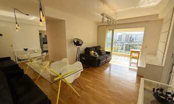 Imagem 2: Oportunidade 3 dormis sendo 1 suite com closet, 2 vagas de garagem