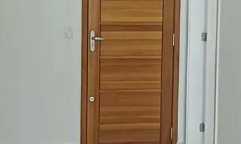 Imagem 7: Oportunidade! Reformado! Cond.Pedra de Itaúna. Vista livre