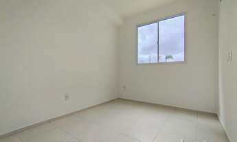 Imagem 6: Apartamento, Amador, 2 Quartos