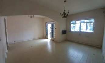 Imagem 2: CASA DISPONÍVEL PARA LOCAÇÃO RESIDENCIAL/COMERCIAL NO BAIRRO ATERRADO - VOLTA REDONDA