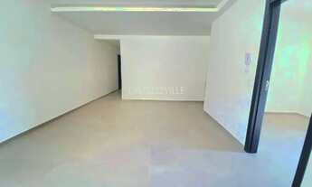 Imagem: Apartamento com 2 quartos e 1 suíte na