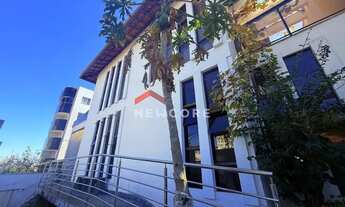 Imagem: Casa em Rua Rafael José Silva - Paquetá