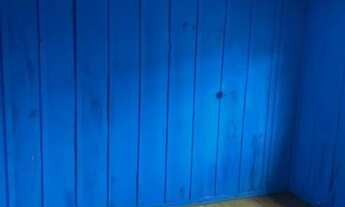 Imagem 7: Terreno à venda, 250 m² por R$ 250.000,00 - Bairro Alto - Curitiba/PR