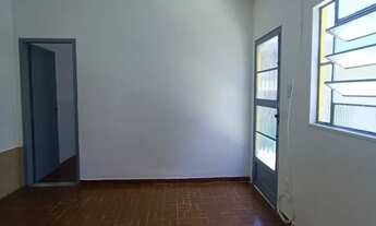 Imagem 3: Casa Vila para Aluguel em Mutuá São Gonçalo-RJ