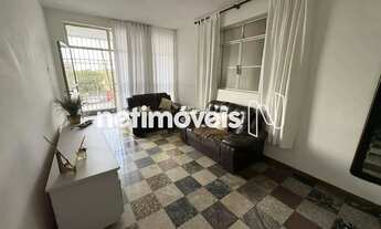 Imagem: Otima casa com 3 quartos com suite no Pirajá!!!