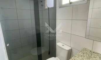 Imagem 4: Apartamento 3Q no Condomínio Pampulha Eldorado Parque ao lado da região Eldorado