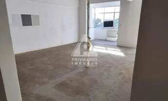 Imagem 6: Oportunidade Imperdível! Sala Comercial à Venda no Início do Centro